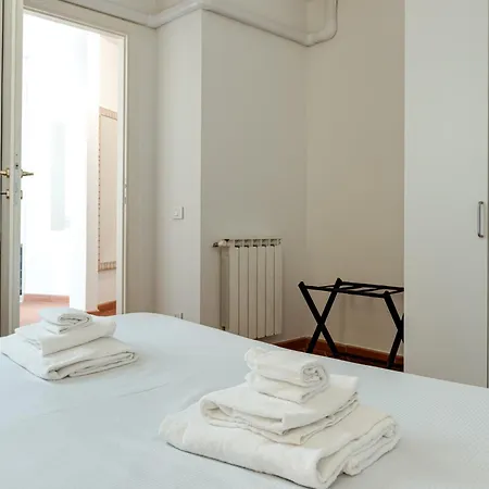 Apartment Golden Jack - Sweet Dreams In *