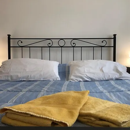 Super Comfort Al Polimoda Apartamento
