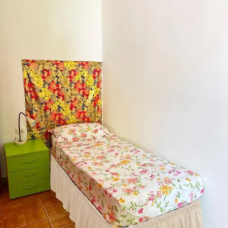 Apartment Montegrappa 5