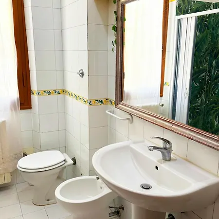 Montegrappa 5 * Florence