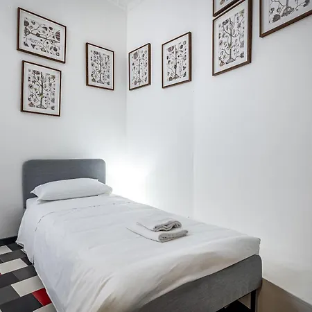 Yd A Hidden Gem In Apartment
