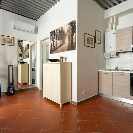 La Casina Di Yuki *