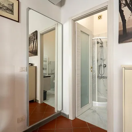 La Casina Di Yuki *