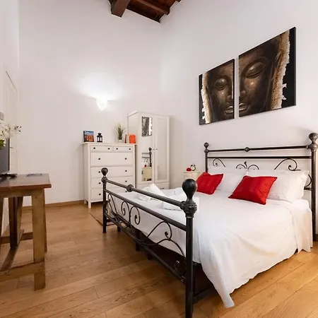 Daire Keys Of Italy - Monalda Tot - Amazing 2 Apts *