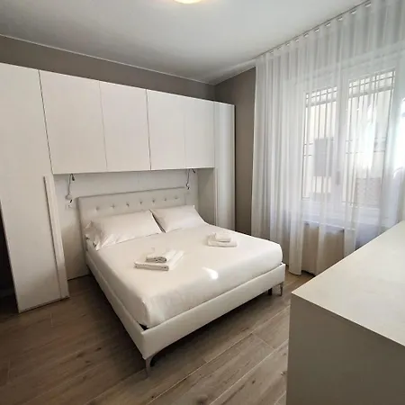 Апартаменты Living *