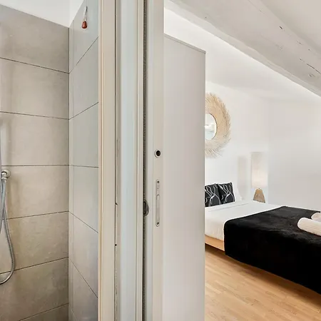 Penthouse In Duomo View Of Brunelleschi's Dome Apartamento Florencia