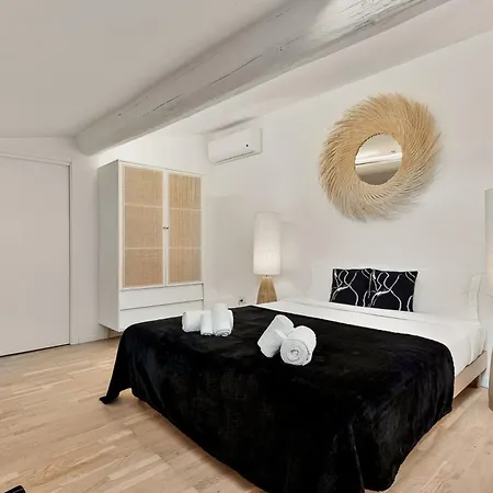 Penthouse In Duomo View Of Brunelleschi's Dome Apartamento *