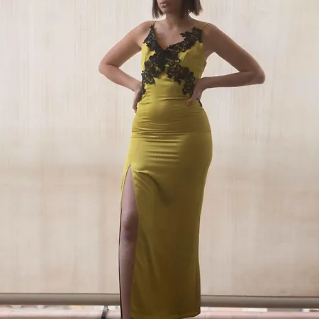 Fashion * Φλωρεντία