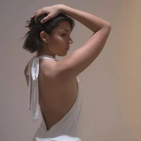 Πανσιόν Fashion *