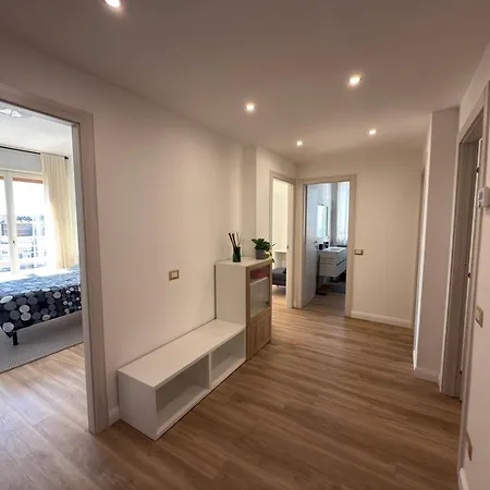 Apartment Valdichiana Family Florence