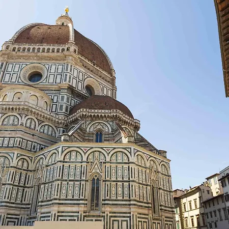 Duomo Royal *