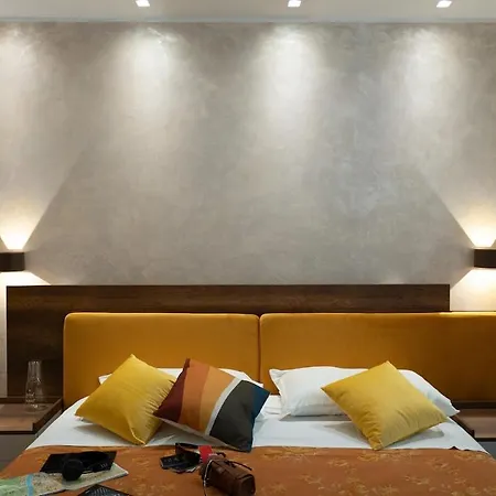 Venere Apartment