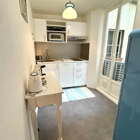 Loft Carraia Holiday home