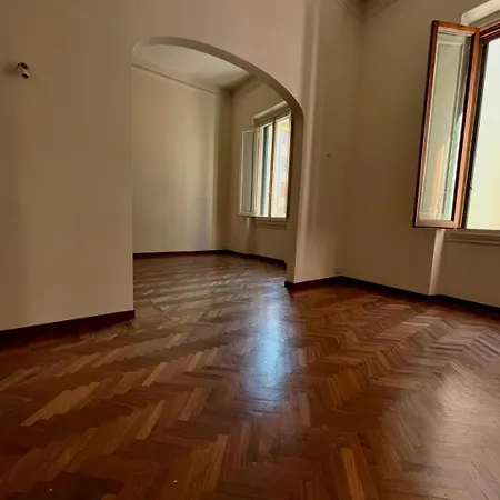 Διαμέρισμα Toscanella Boutique *