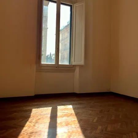 Διαμέρισμα Toscanella Boutique *