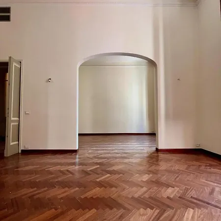 Toscanella Boutique Apartamento