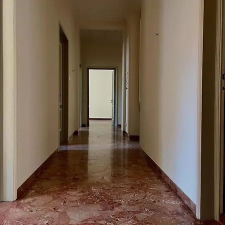 Apartamento Toscanella Boutique