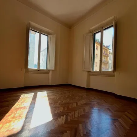 Apartment Modena Boutique *