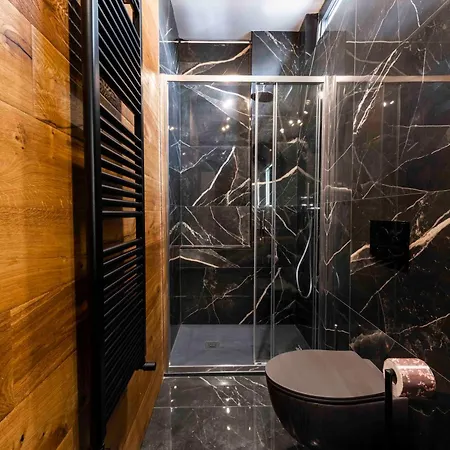 Apartment Gozzoli By Mmega