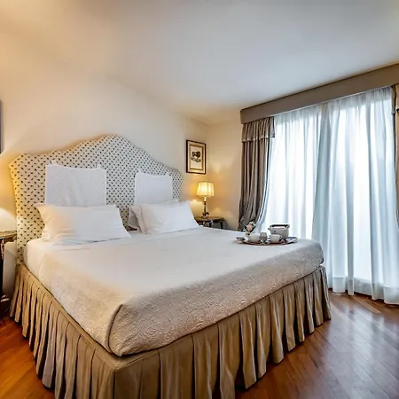 Yd Dream In Luxury With Iconic View Florence