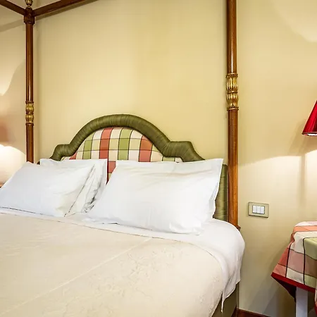Apartment Yd Dream In Luxury With Iconic View *