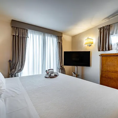 Yd Dream In Luxury With Iconic View Apartment *
