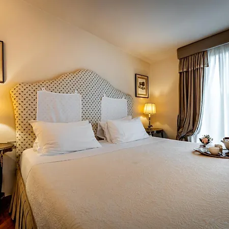 Yd Dream In Luxury With Iconic View Apartment