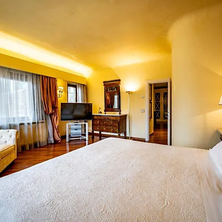 Apartment Yd Dream In Luxury With Iconic View