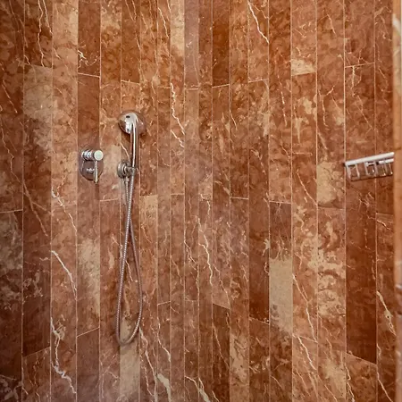 Yd Dream In Luxury With Iconic View Apartment Florence