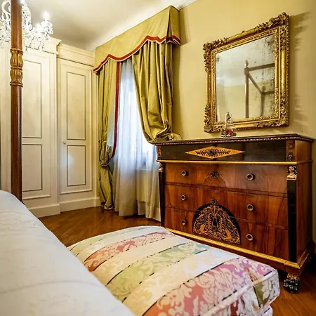 Yd Dream In Luxury With Iconic View Florence