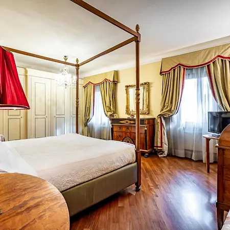 Yd Dream In Luxury With Iconic View