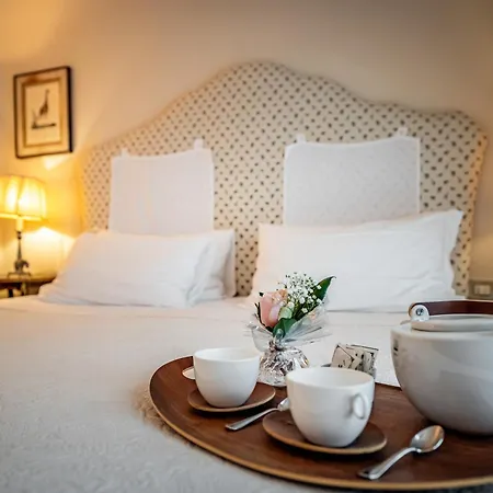 Yd Dream In Luxury With Iconic View