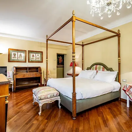 Yd Dream In Luxury With Iconic View *