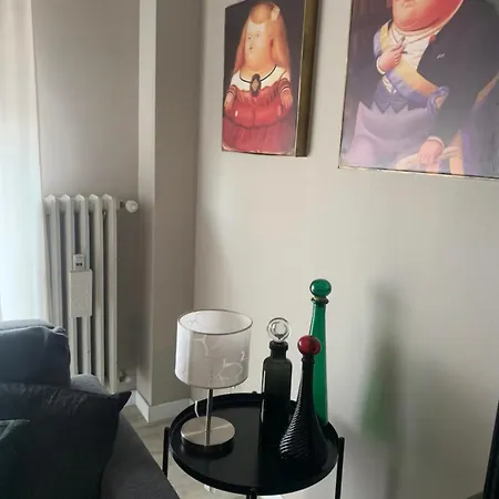 Coco's * Φλωρεντία