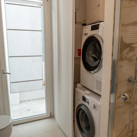 Apartamento Giglio Viola Duomo *