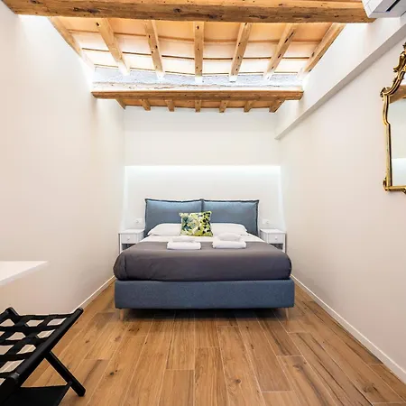 Apartment Guelfa 2 Bedrooms, Ac & Wi-fi *