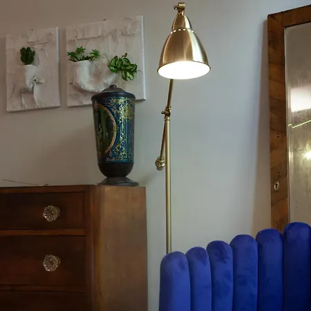 Apartment Dimora D'artista