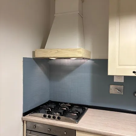 188florenceapartment *