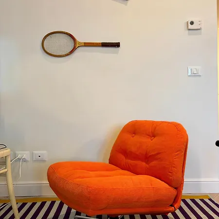 Apartamento 188florenceapartment