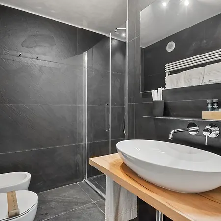 Three D'azeglio 12 Guest house Florence