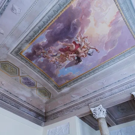 Residenza La Scala *
