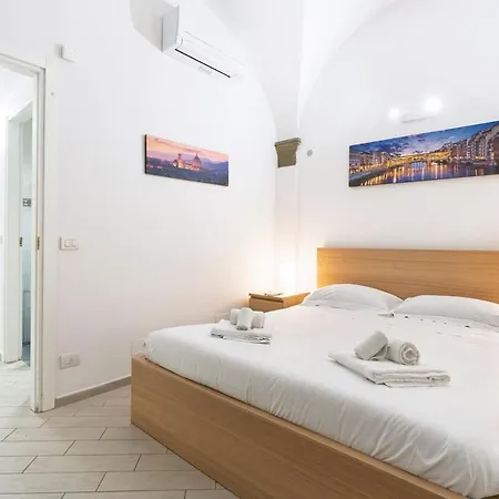Apartment I Santa Croce I Conciatori Prestige