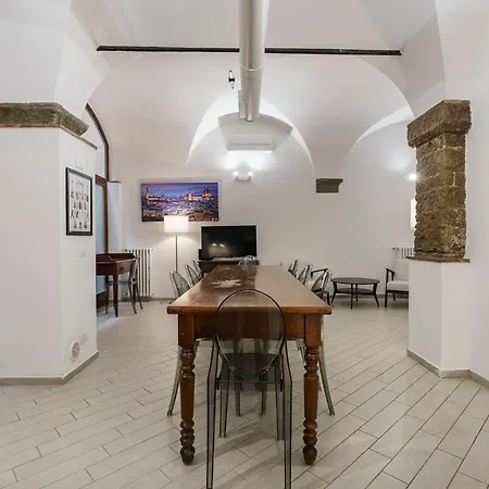 I Santa Croce I Conciatori Prestige