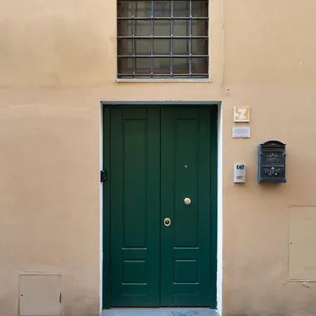 Apartment I Santa Croce I Conciatori Prestige Florence