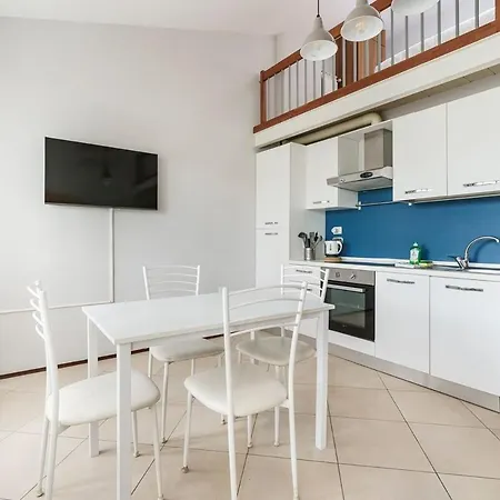 Apartment Arno View Perla Sull'arno Vi Wifi Ac