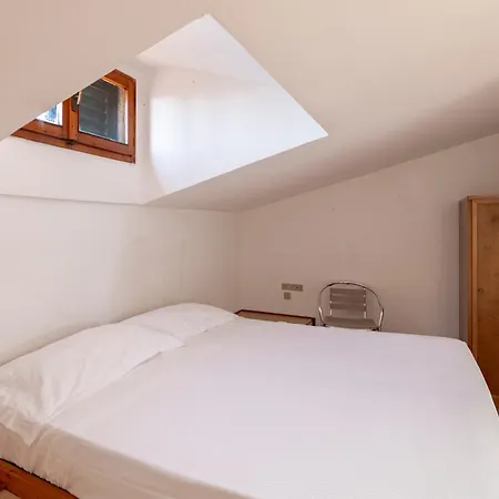 Brunelleschi Terrace Fantastic View In Spacious Flat * Флоренция