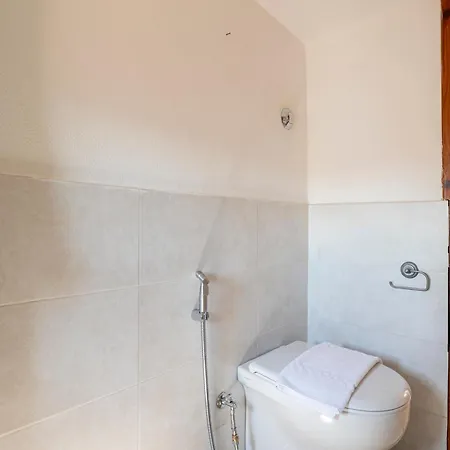 Brunelleschi Terrace Fantastic View In Spacious Flat