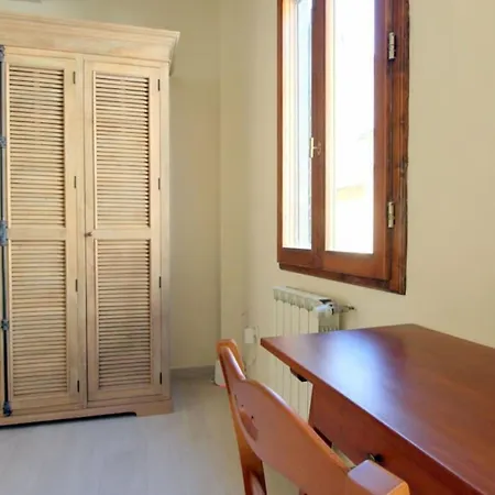 Apartment San Cristofano Blu Santa Croce, *