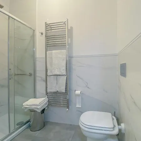 Cozy Flat With A View From Palazzo Medici Soderini Apartment *