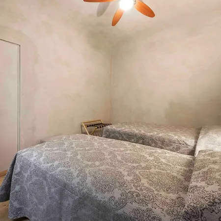 Casa Vitto By Mmega